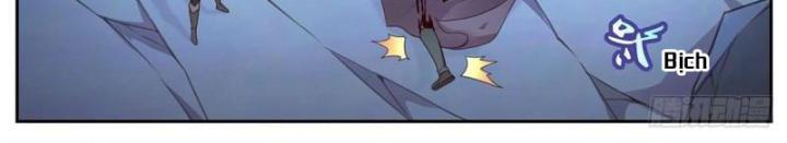 Girl And Science Chapter 561 - Trang 3