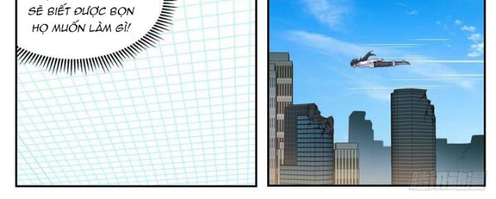 Girl And Science Chapter 561 - Trang 3