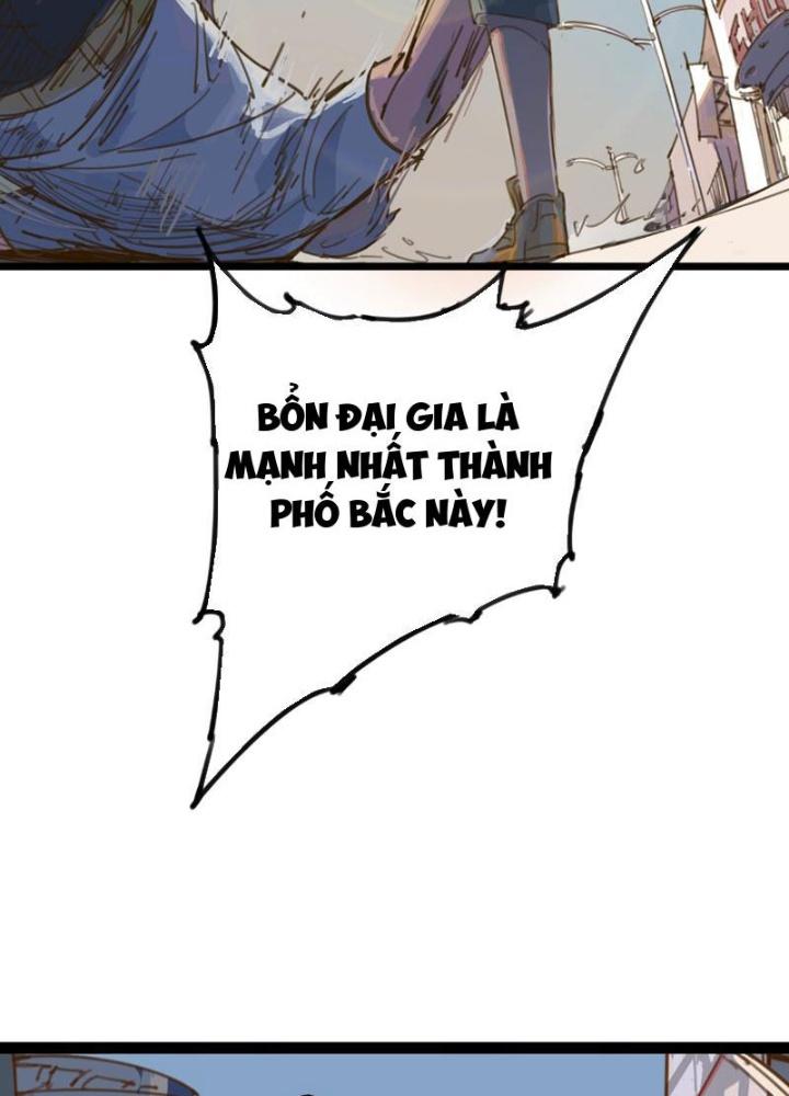 Thời Chi Luân Hồi Chapter 1 - Trang 2