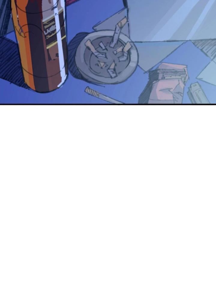 Thời Chi Luân Hồi Chapter 1 - Trang 2