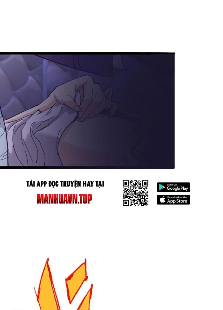 Thời Chi Luân Hồi Chapter 1 - Trang 2