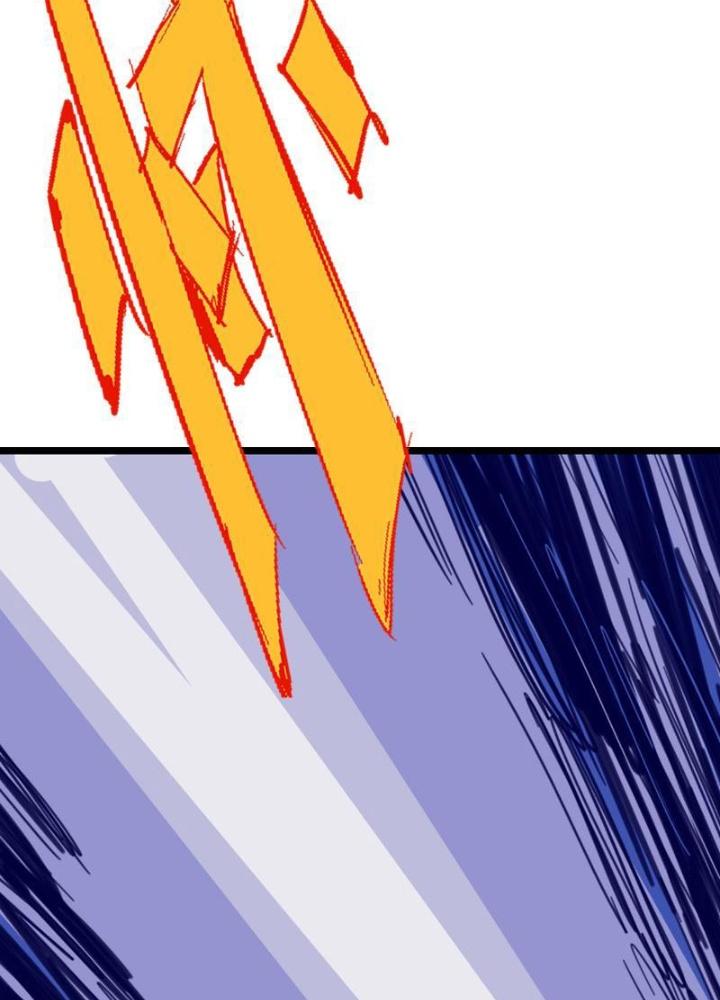 Thời Chi Luân Hồi Chapter 1 - Trang 2