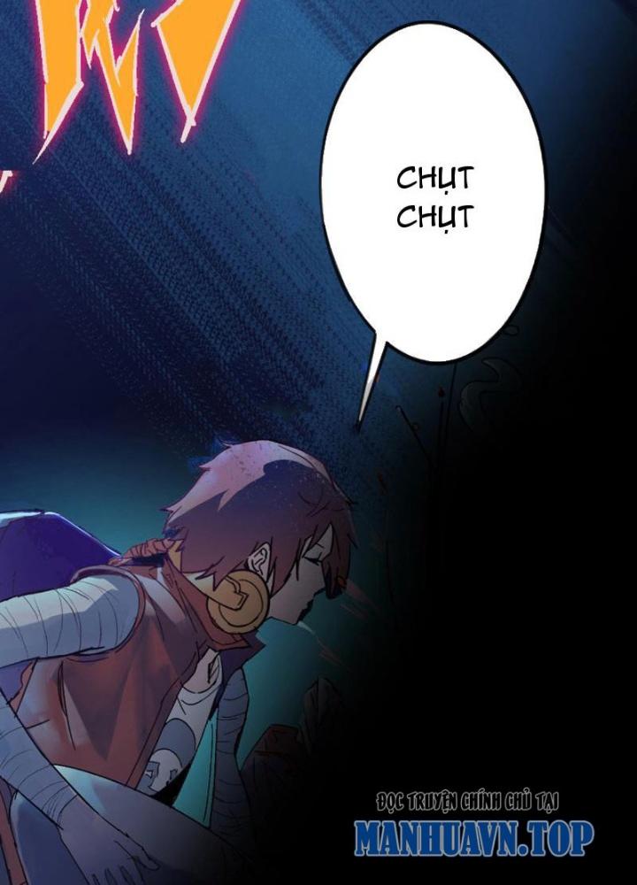 Thời Chi Luân Hồi Chapter 1 - Trang 2