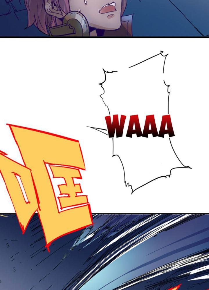 Thời Chi Luân Hồi Chapter 1 - Trang 2