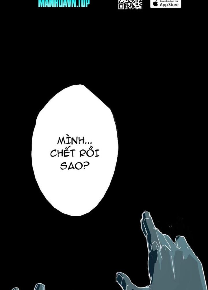 Thời Chi Luân Hồi Chapter 1 - Trang 2