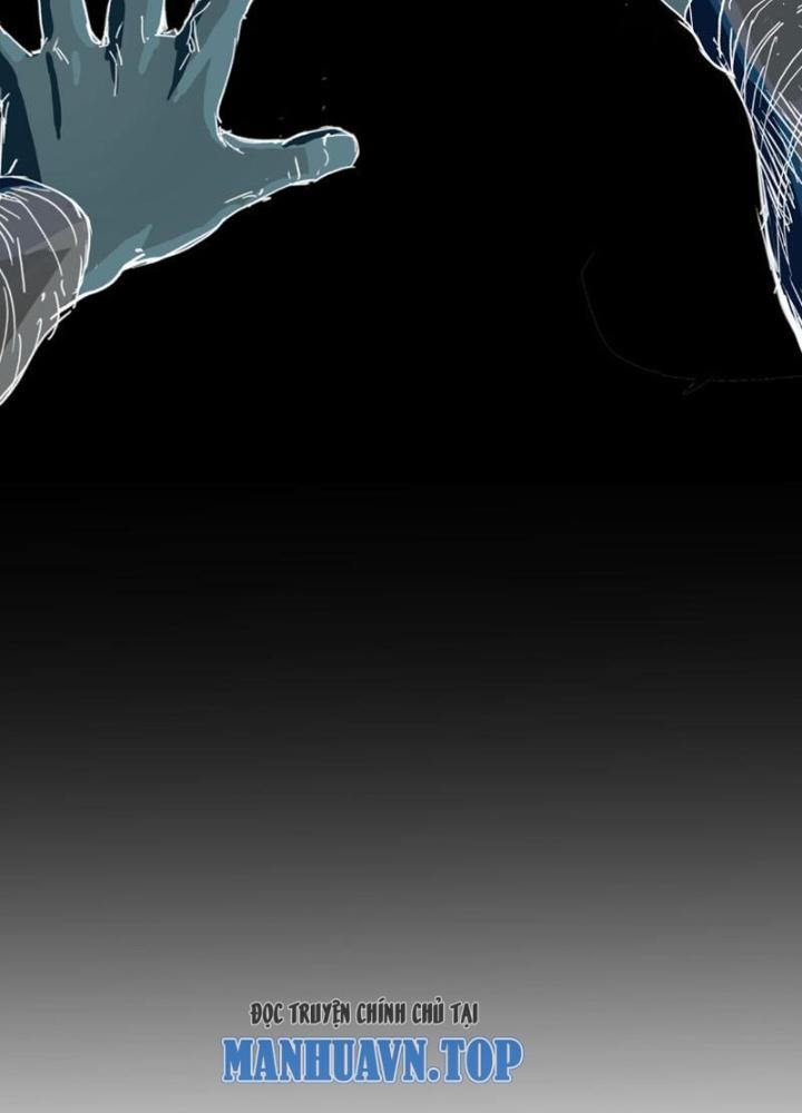 Thời Chi Luân Hồi Chapter 1 - Trang 2