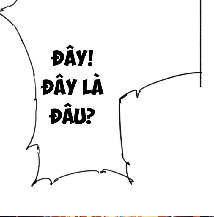 Thời Chi Luân Hồi Chapter 1 - Trang 2