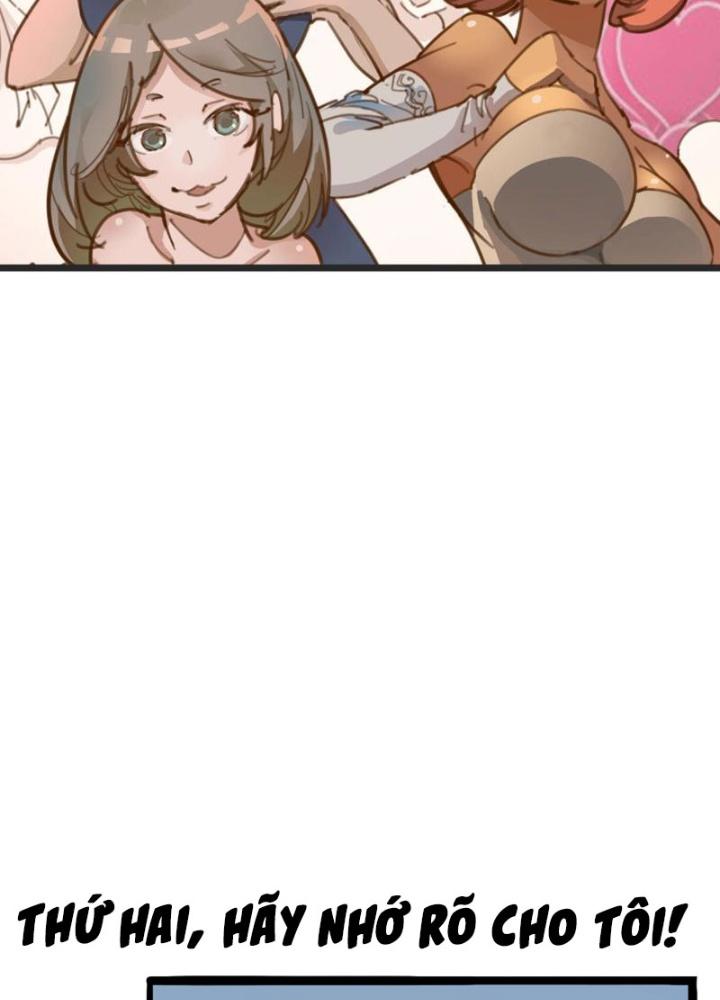 Thời Chi Luân Hồi Chapter 1 - Trang 2