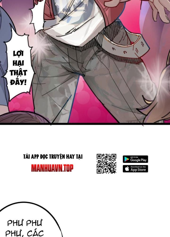 Thời Chi Luân Hồi Chapter 1 - Trang 2