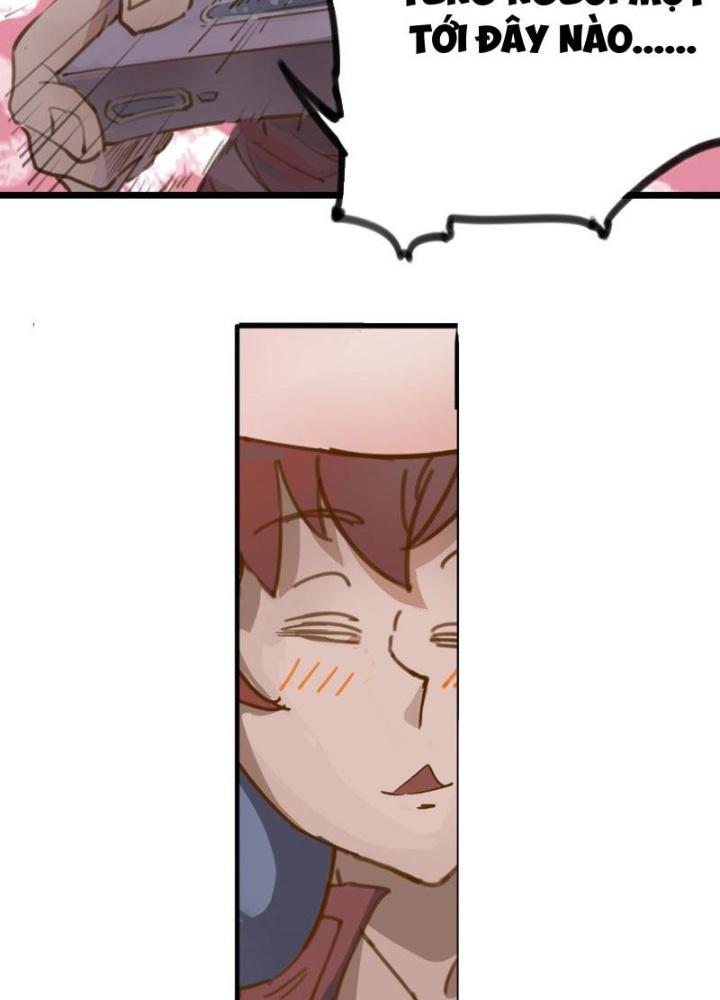 Thời Chi Luân Hồi Chapter 1 - Trang 2