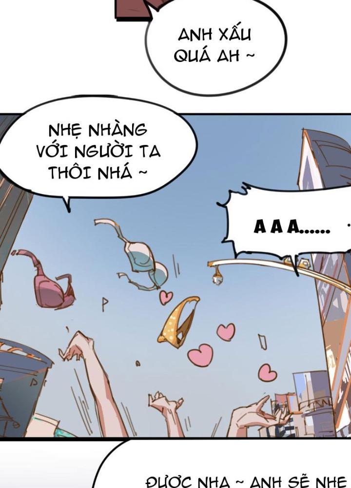 Thời Chi Luân Hồi Chapter 1 - Trang 2