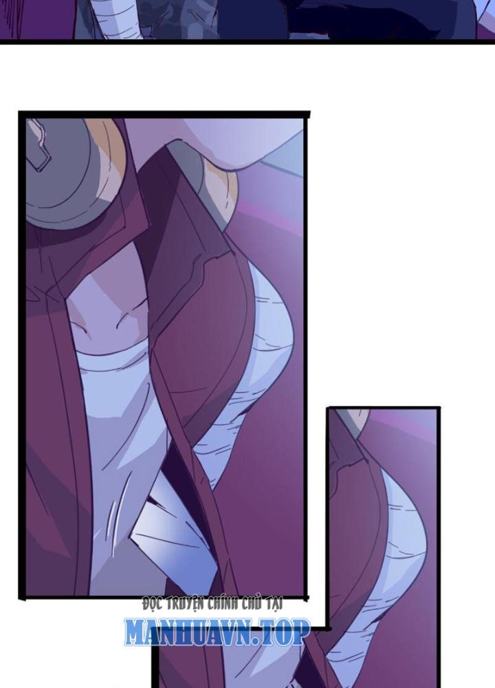 Thời Chi Luân Hồi Chapter 1 - Trang 2