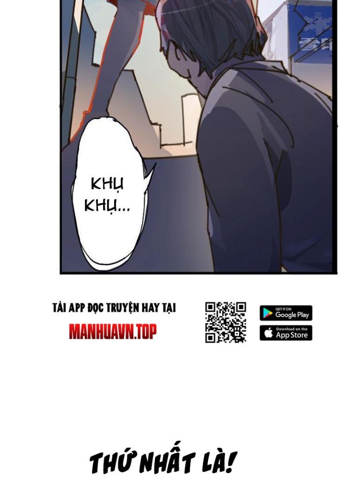 Thời Chi Luân Hồi Chapter 1 - Trang 2