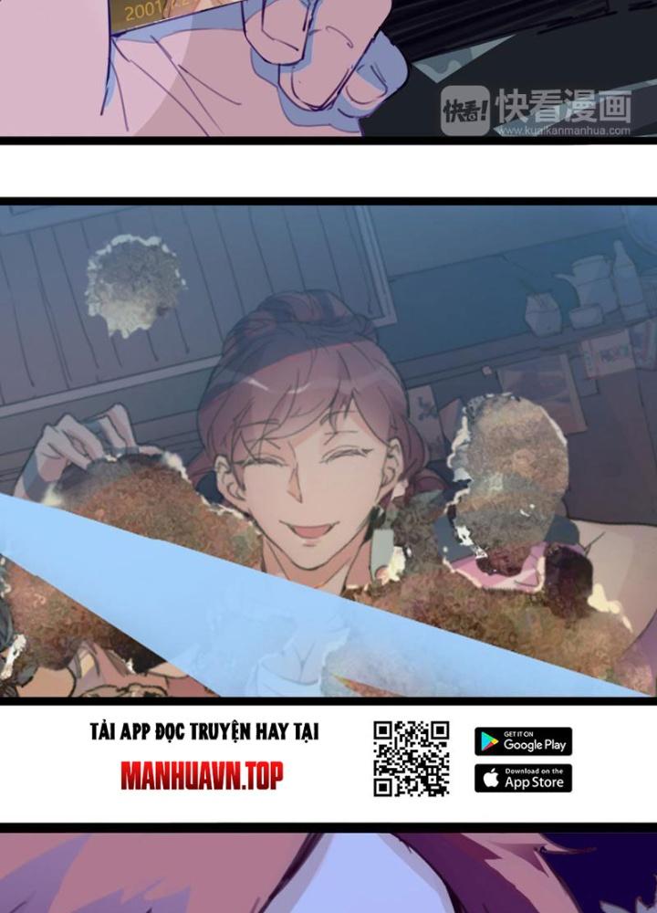 Thời Chi Luân Hồi Chapter 1 - Trang 2