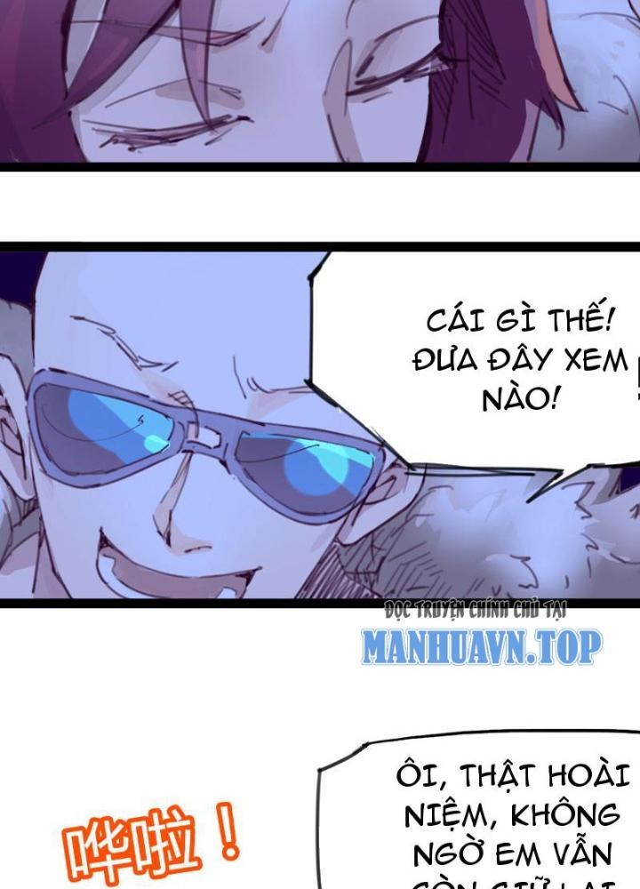 Thời Chi Luân Hồi Chapter 1 - Trang 2