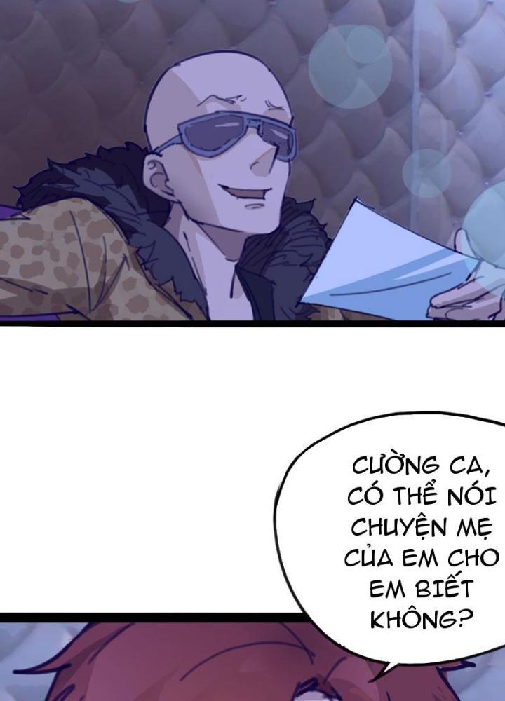 Thời Chi Luân Hồi Chapter 1 - Trang 2