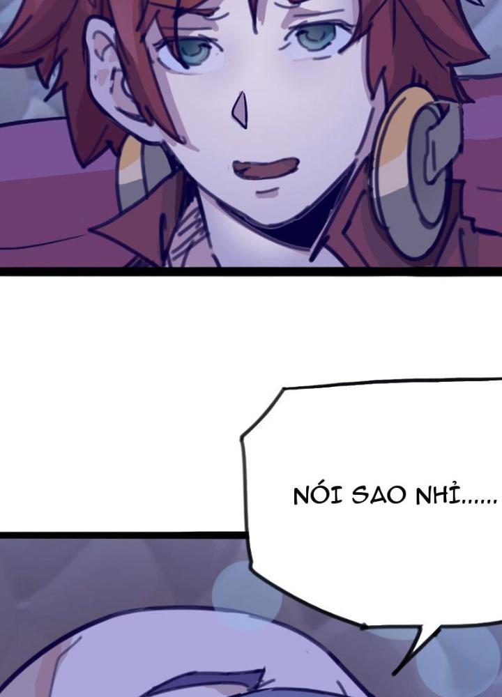 Thời Chi Luân Hồi Chapter 1 - Trang 2