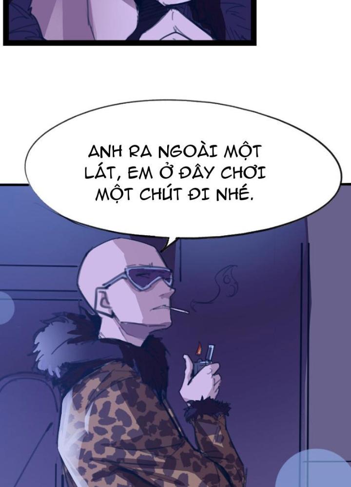 Thời Chi Luân Hồi Chapter 1 - Trang 2