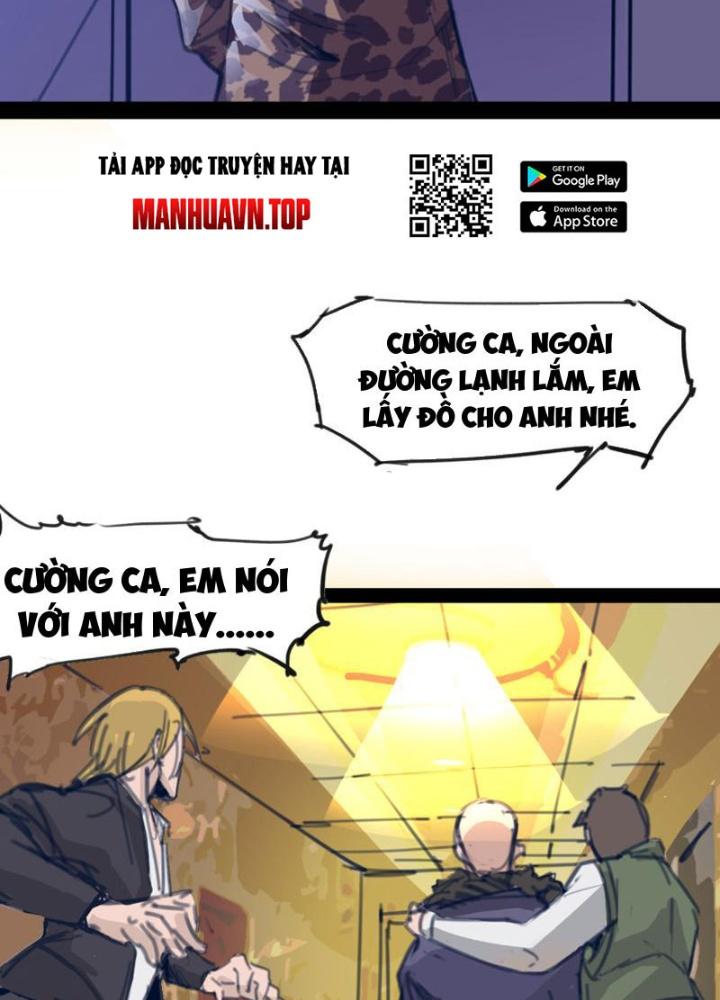 Thời Chi Luân Hồi Chapter 1 - Trang 2