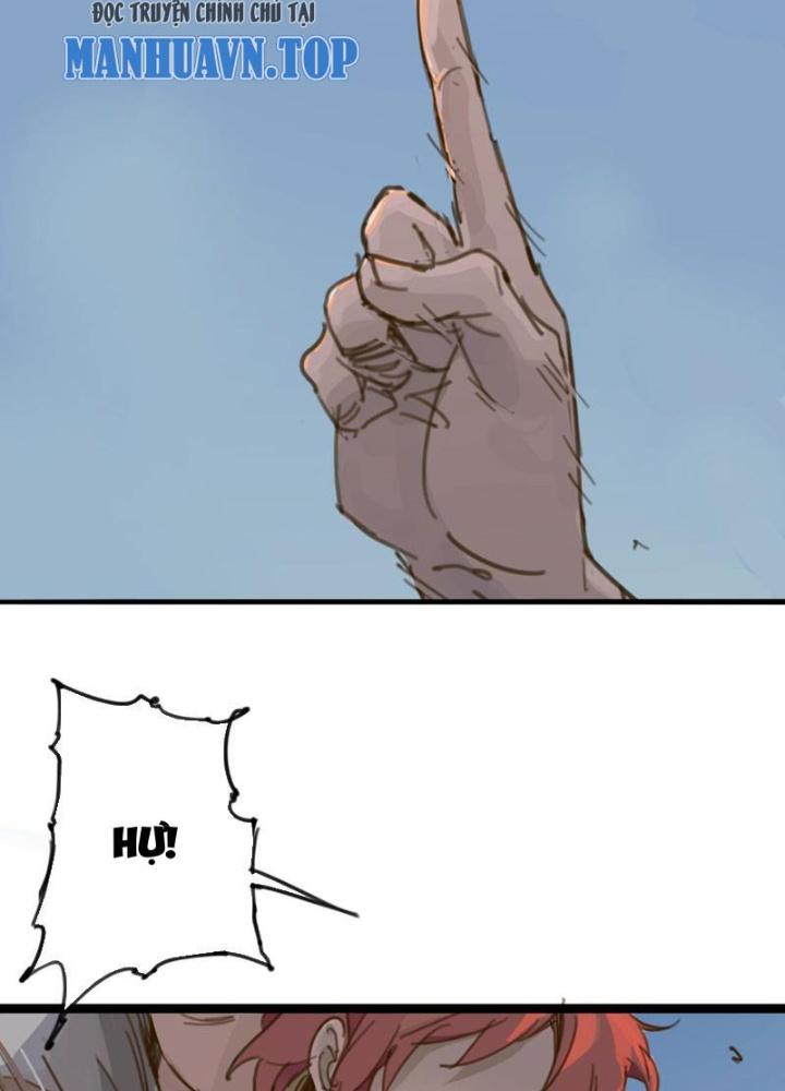 Thời Chi Luân Hồi Chapter 1 - Trang 2