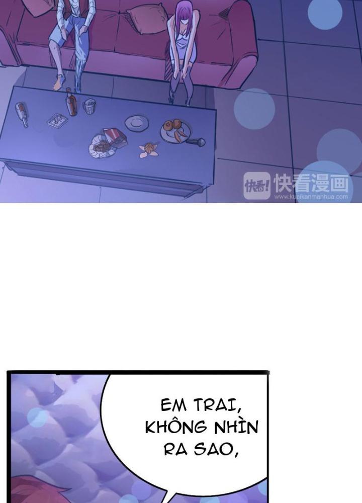 Thời Chi Luân Hồi Chapter 1 - Trang 2