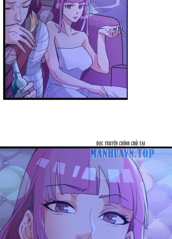 Thời Chi Luân Hồi Chapter 1 - Trang 2