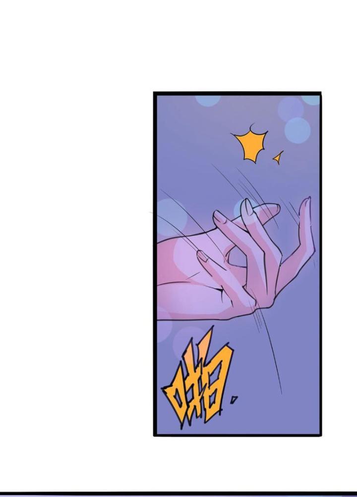 Thời Chi Luân Hồi Chapter 1 - Trang 2