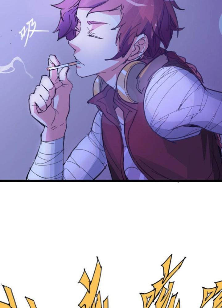 Thời Chi Luân Hồi Chapter 1 - Trang 2