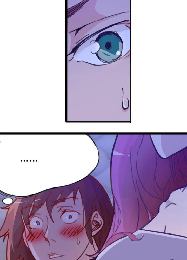 Thời Chi Luân Hồi Chapter 1 - Trang 2