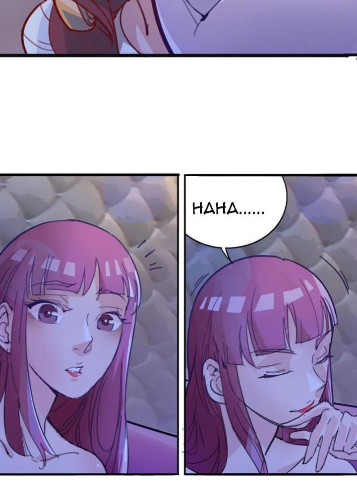 Thời Chi Luân Hồi Chapter 1 - Trang 2