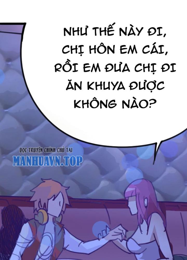 Thời Chi Luân Hồi Chapter 1 - Trang 2