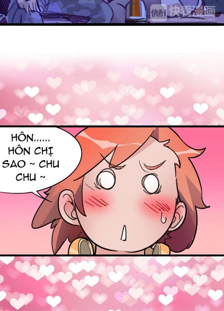 Thời Chi Luân Hồi Chapter 1 - Trang 2