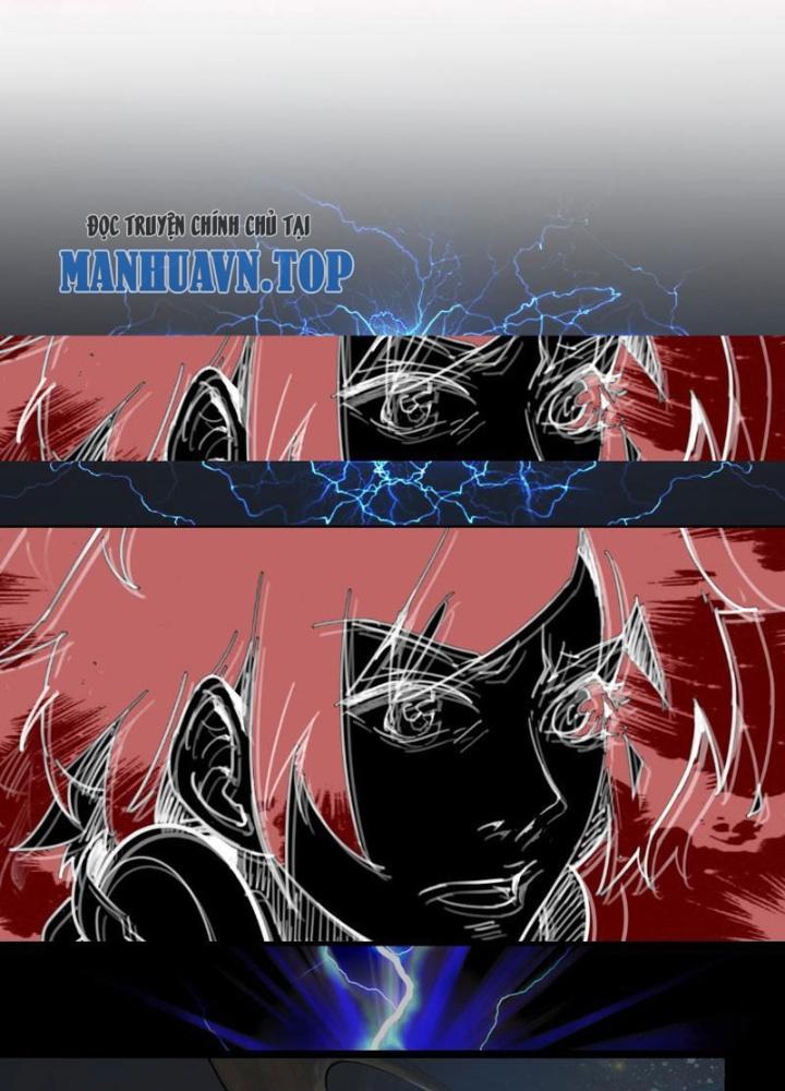 Thời Chi Luân Hồi Chapter 1 - Trang 2