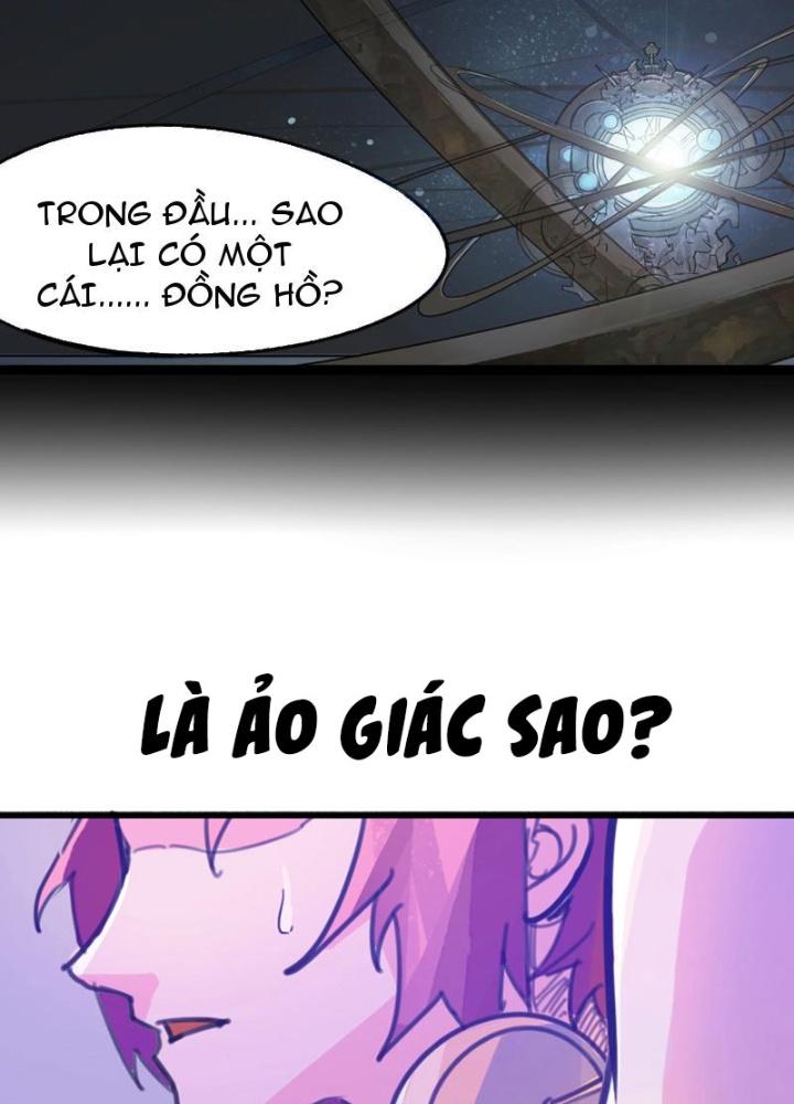 Thời Chi Luân Hồi Chapter 1 - Trang 2