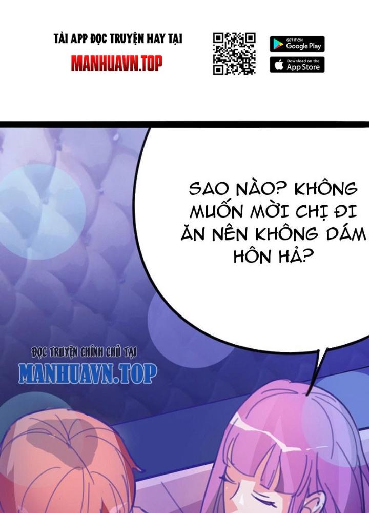 Thời Chi Luân Hồi Chapter 1 - Trang 2