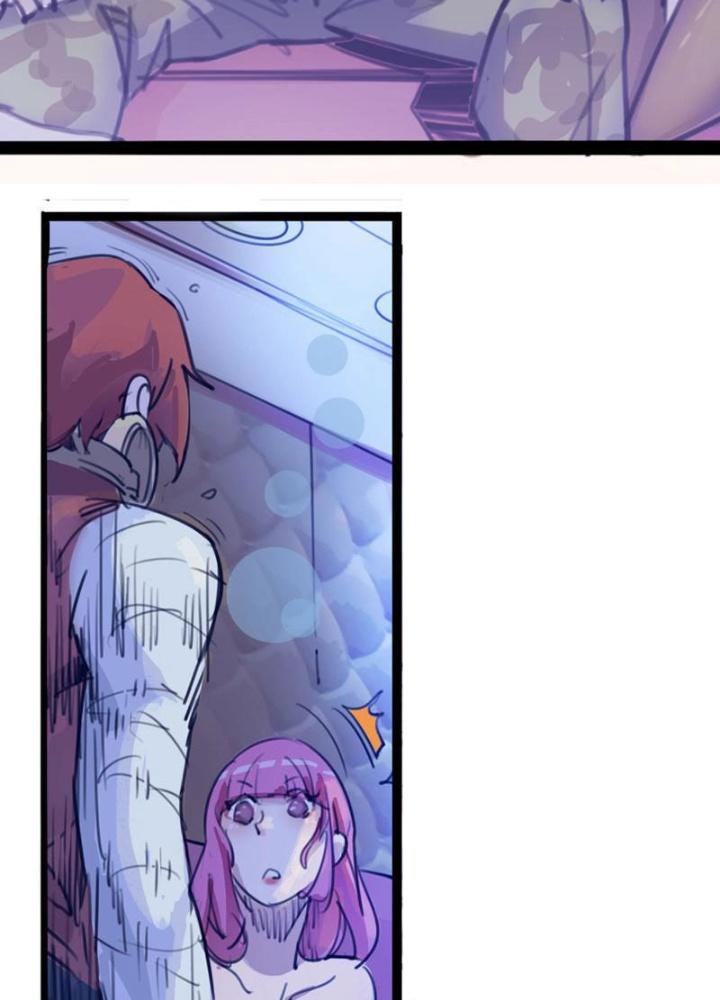 Thời Chi Luân Hồi Chapter 1 - Trang 2