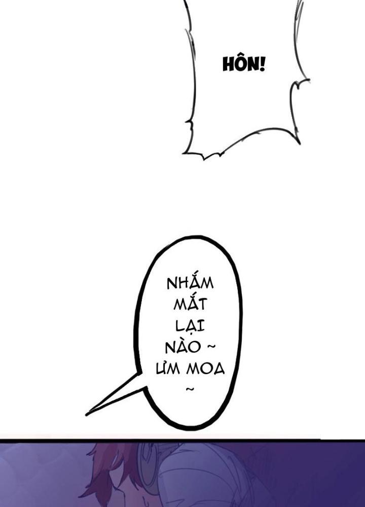 Thời Chi Luân Hồi Chapter 1 - Trang 2