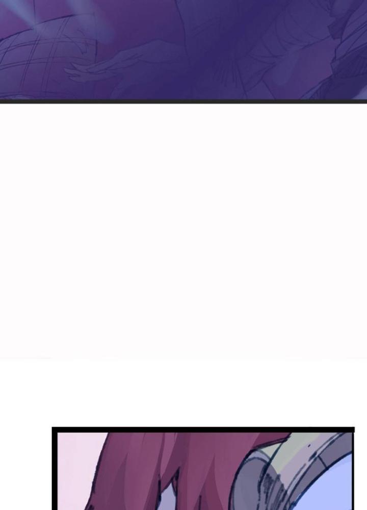 Thời Chi Luân Hồi Chapter 1 - Trang 2