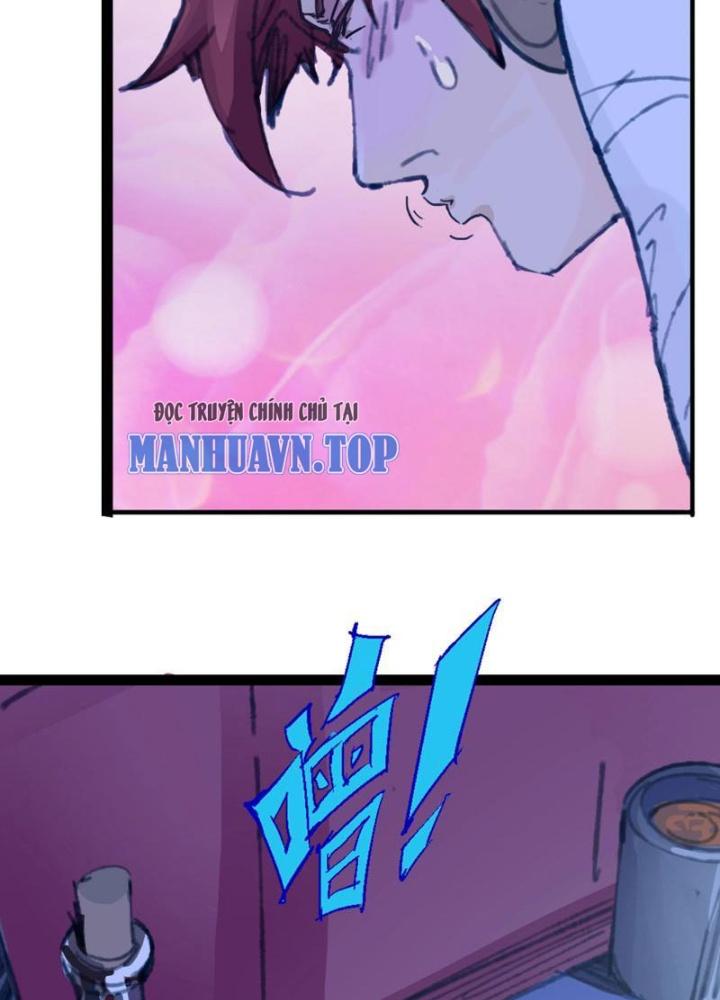 Thời Chi Luân Hồi Chapter 1 - Trang 2