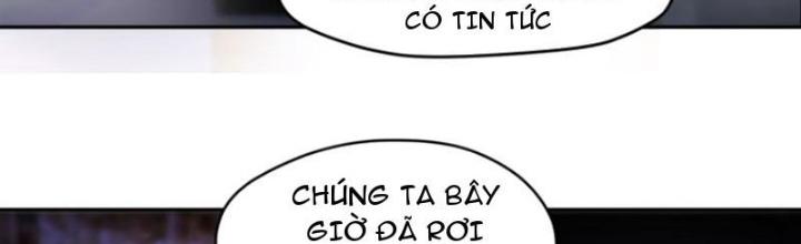Tôi Vậy Mà Lại Là Trùm Cuối Chapter 61 - Trang 4