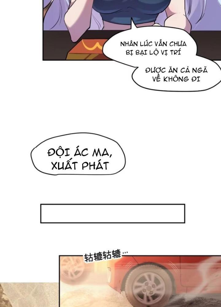 Tôi Vậy Mà Lại Là Trùm Cuối Chapter 61 - Trang 4