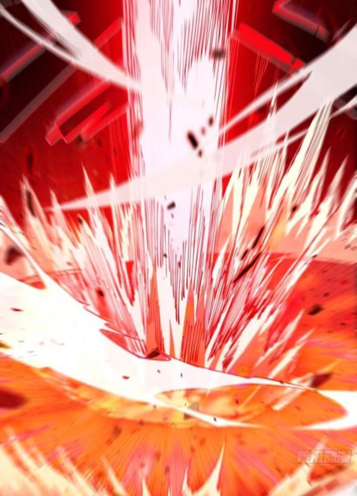 Tôi Vậy Mà Lại Là Trùm Cuối Chapter 61 - Trang 4