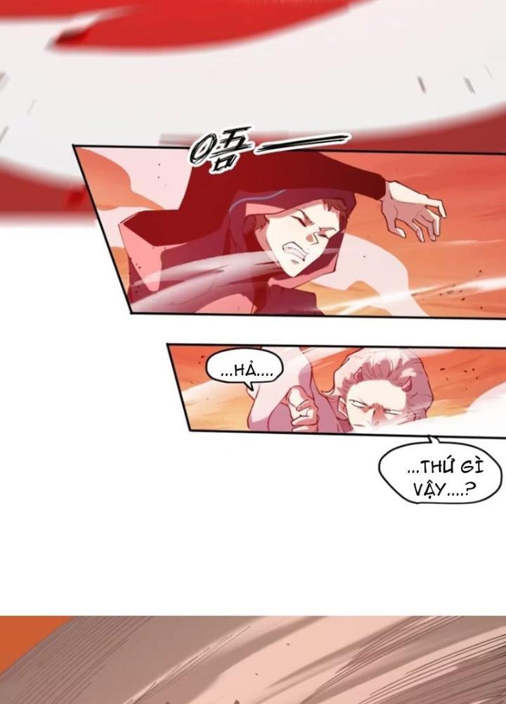 Tôi Vậy Mà Lại Là Trùm Cuối Chapter 61 - Trang 4