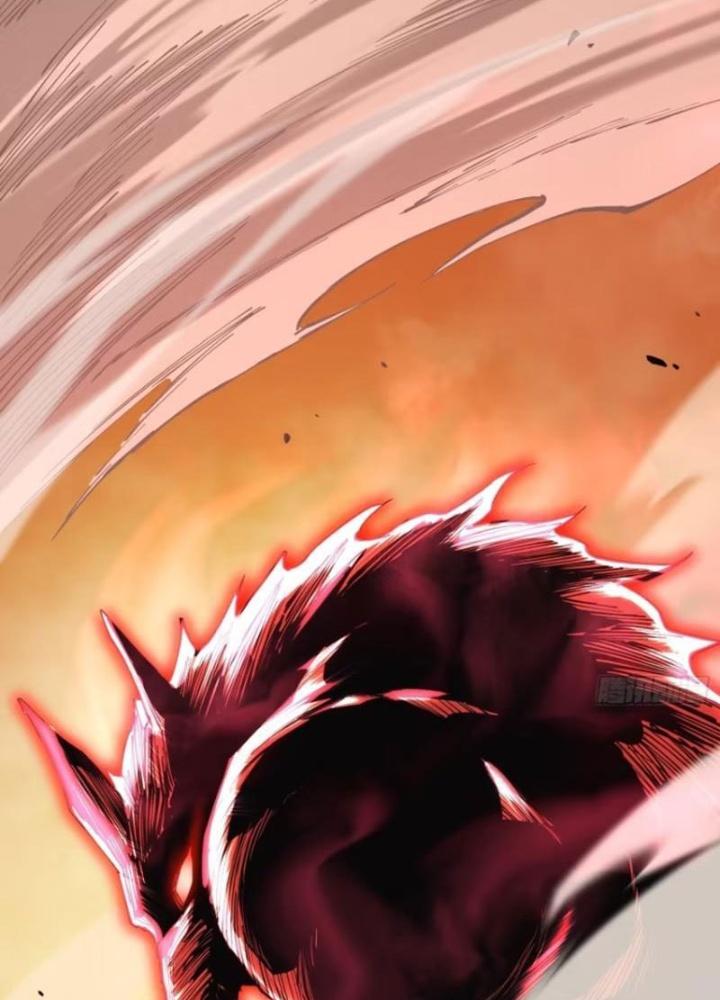 Tôi Vậy Mà Lại Là Trùm Cuối Chapter 61 - Trang 4