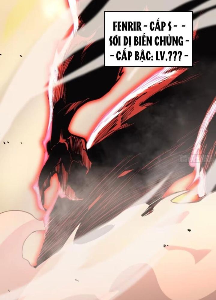 Tôi Vậy Mà Lại Là Trùm Cuối Chapter 61 - Trang 4