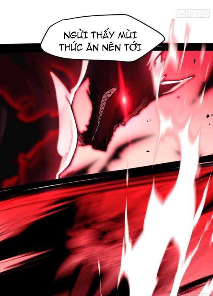 Tôi Vậy Mà Lại Là Trùm Cuối Chapter 61 - Trang 4