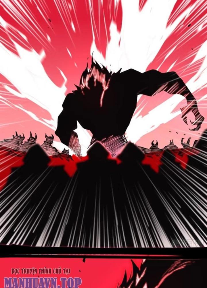Tôi Vậy Mà Lại Là Trùm Cuối Chapter 61 - Trang 4