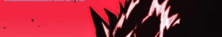 Tôi Vậy Mà Lại Là Trùm Cuối Chapter 61 - Trang 4