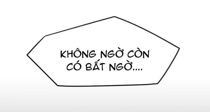 Tôi Vậy Mà Lại Là Trùm Cuối Chapter 61 - Trang 4