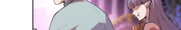 Tôi Vậy Mà Lại Là Trùm Cuối Chapter 61 - Trang 4